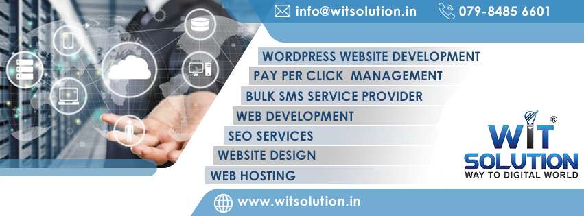 wit-solution-subimage-0-2026-06-19 14:29:09